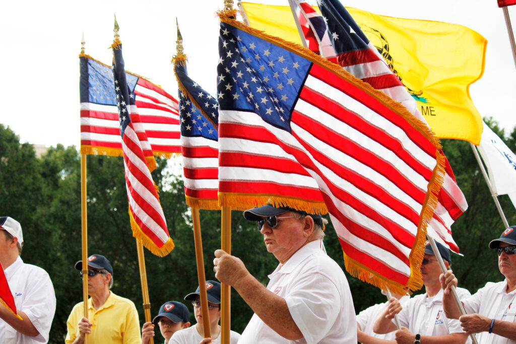 Flag Day- All You Need to Know