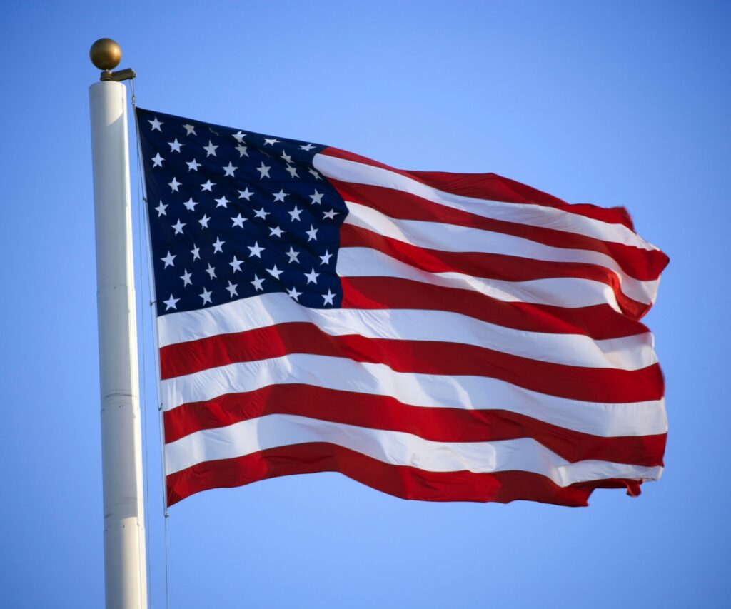 Flag Day- All You Need to Know