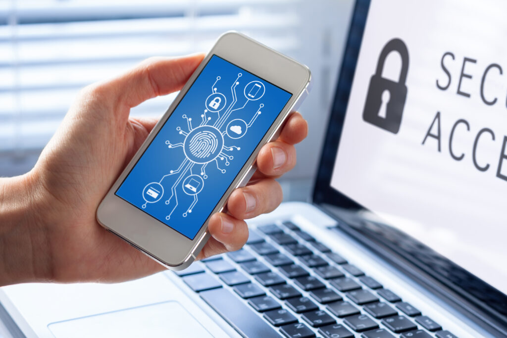 Why is it Important to Update Security Patches?