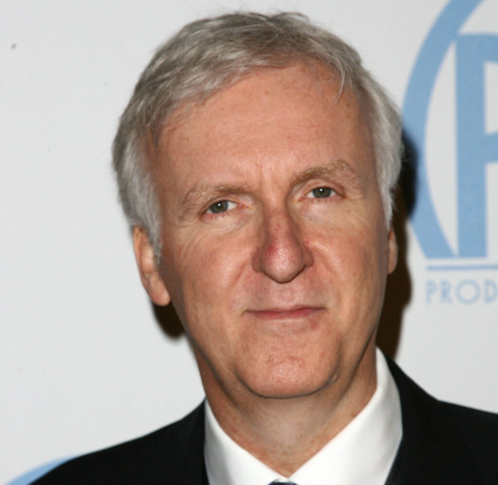 James Cameron Recounts Moments When He Started to Believe The Titan Submersible Had, “Imploded”