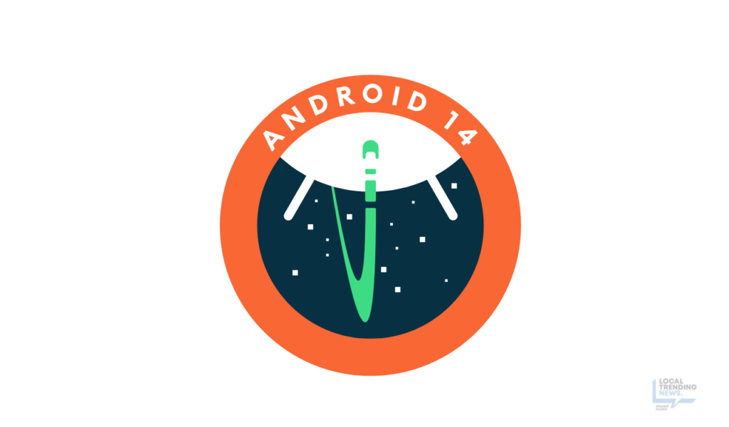 Android 14 Beta 4 Update