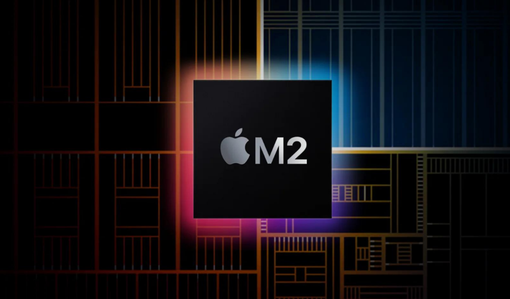 Apple M2 Chip vs Samsung Exynos