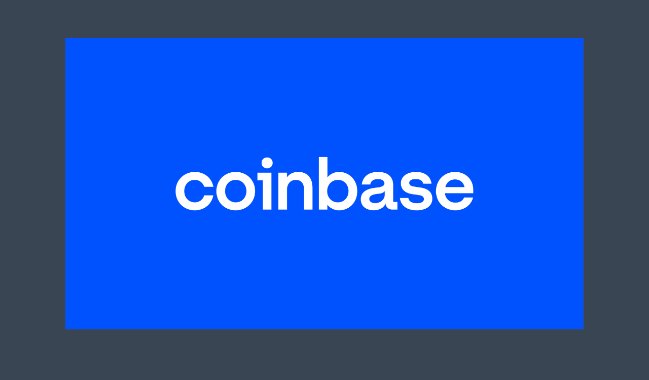 Coinbase CEO met with US House Democrats (1)