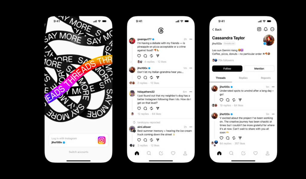 Instagram-Threads-App-Intro