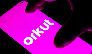 Why Orkut Failed