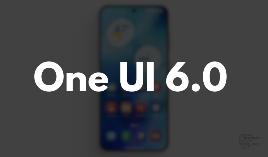 Samsung One UI 6 Concept (1)