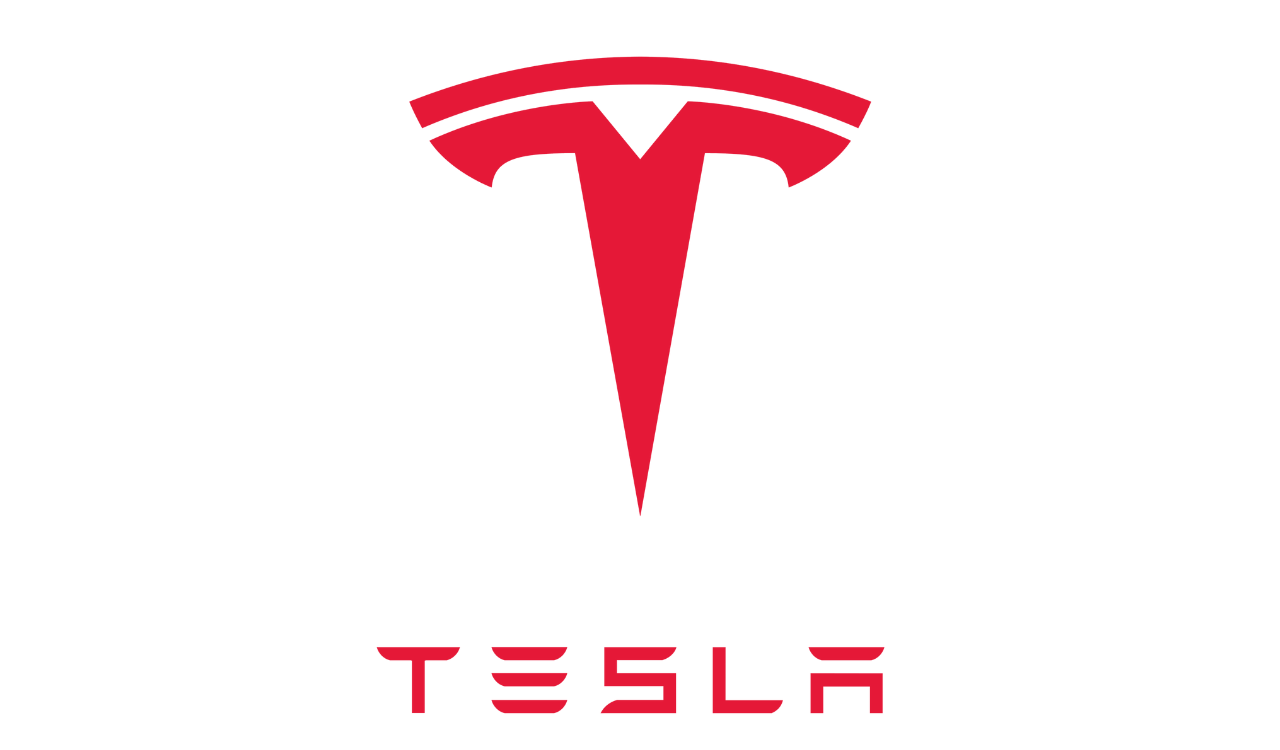 Tesla Directors Charged Of Overpaying Themselves (1)