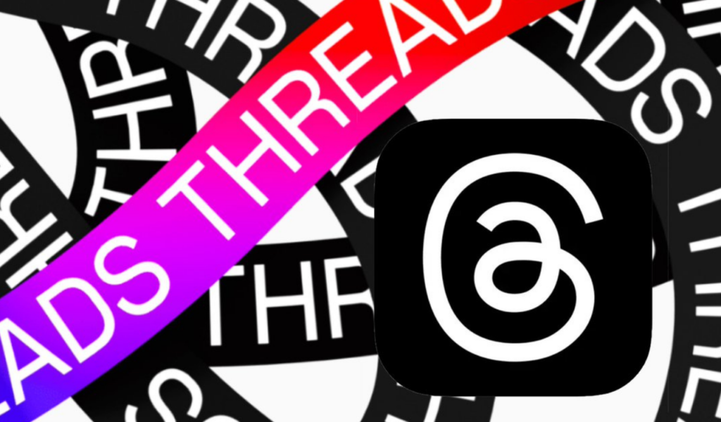 Threads App