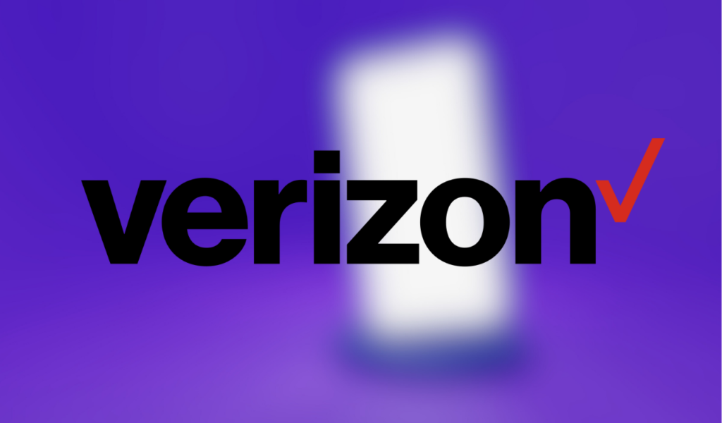 Verizon brings 5G upgrades to these cities