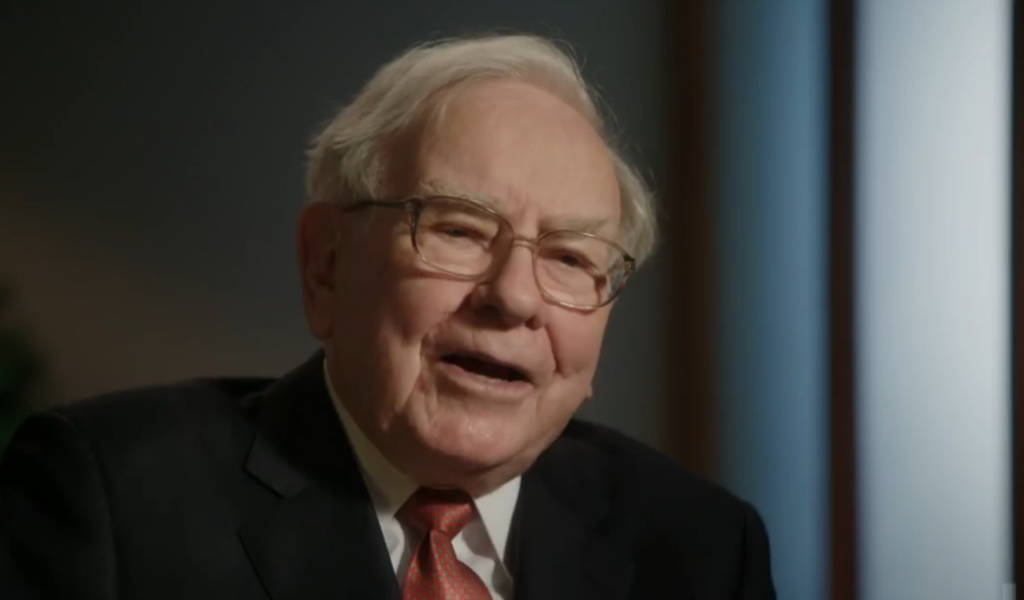 Warren-Buffett-Image-Source-HBO