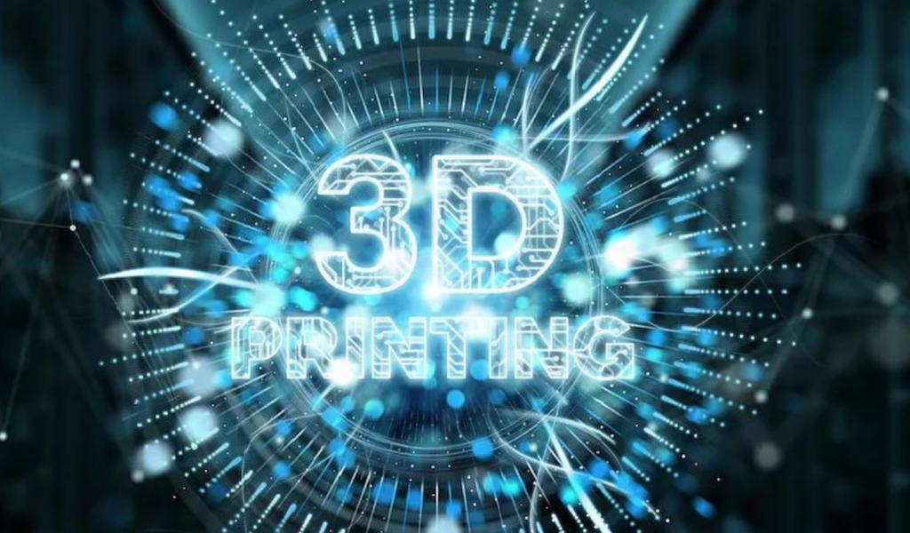 Watch Ultra 2 3D Printed News