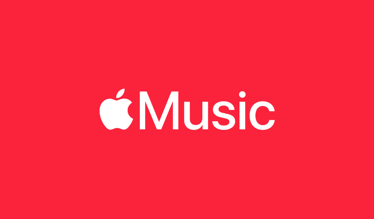 Apple Music News