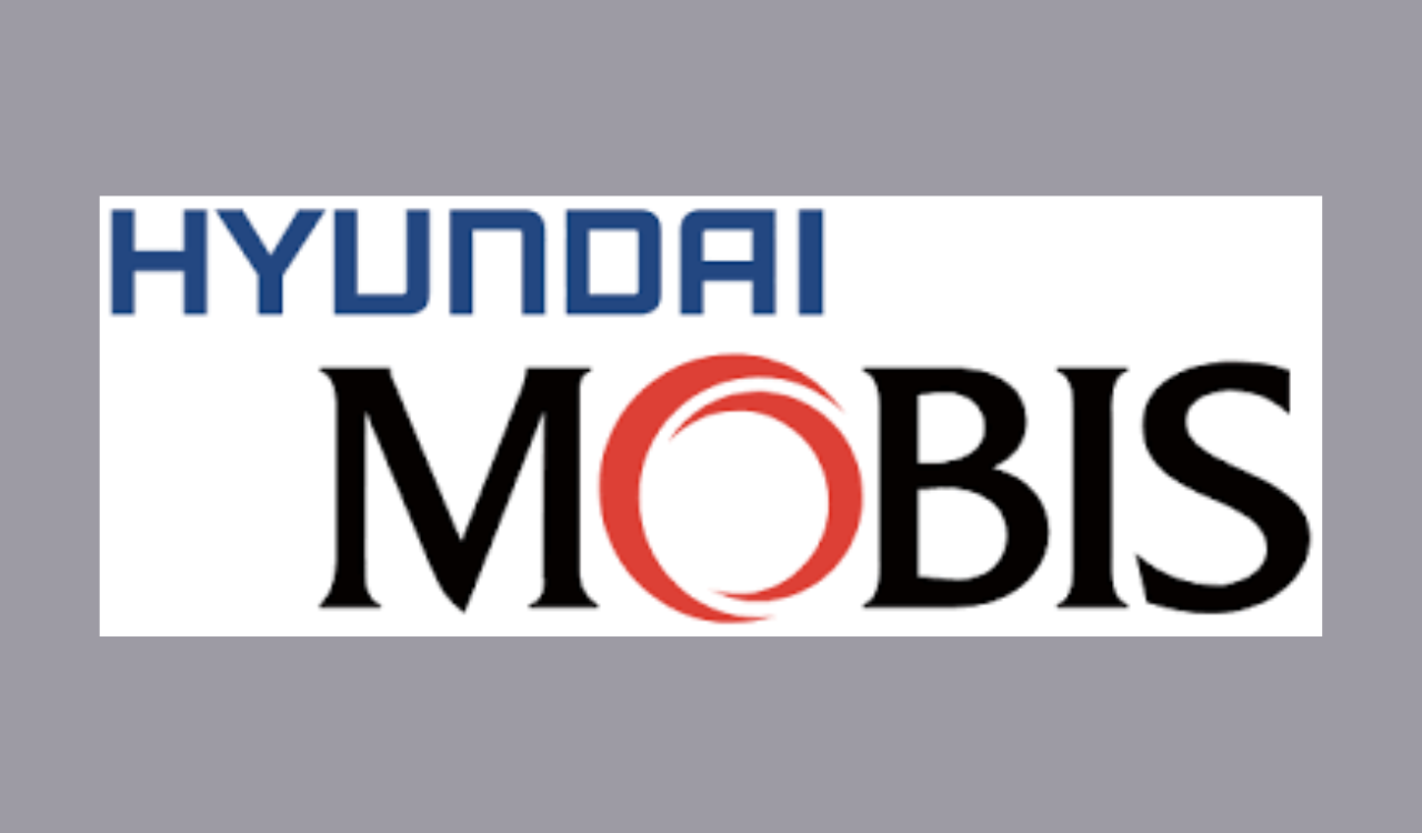Hyundai Mobis gain deal with VW for Battery System Assembly for EV platform (1)