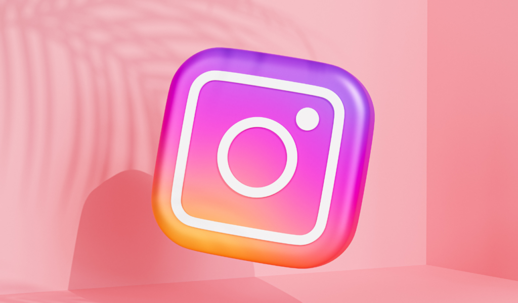 Instagram head announced new feature