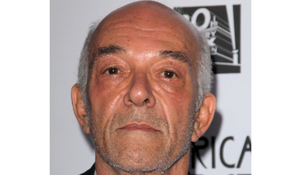 Mark Margolis, 'Breaking Bad' and 'Better Call Saul' Actor Dead at 83