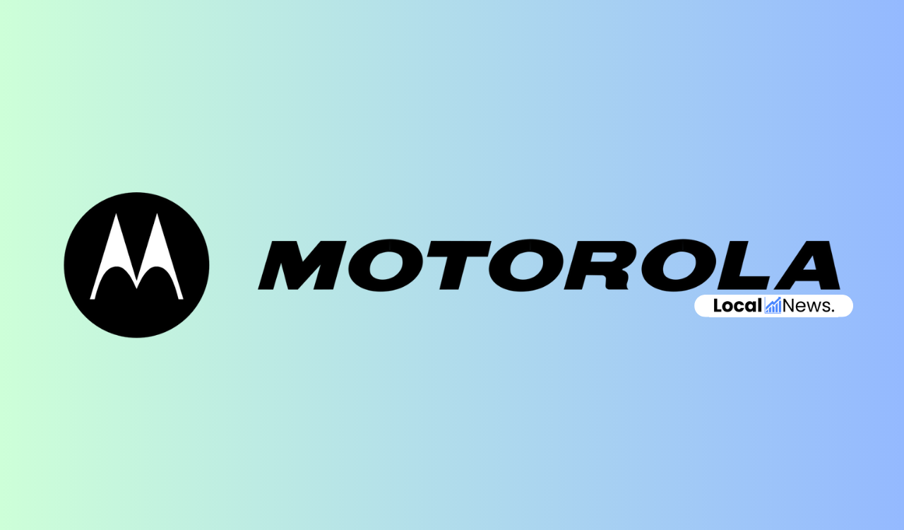 Moto G54 Leaked