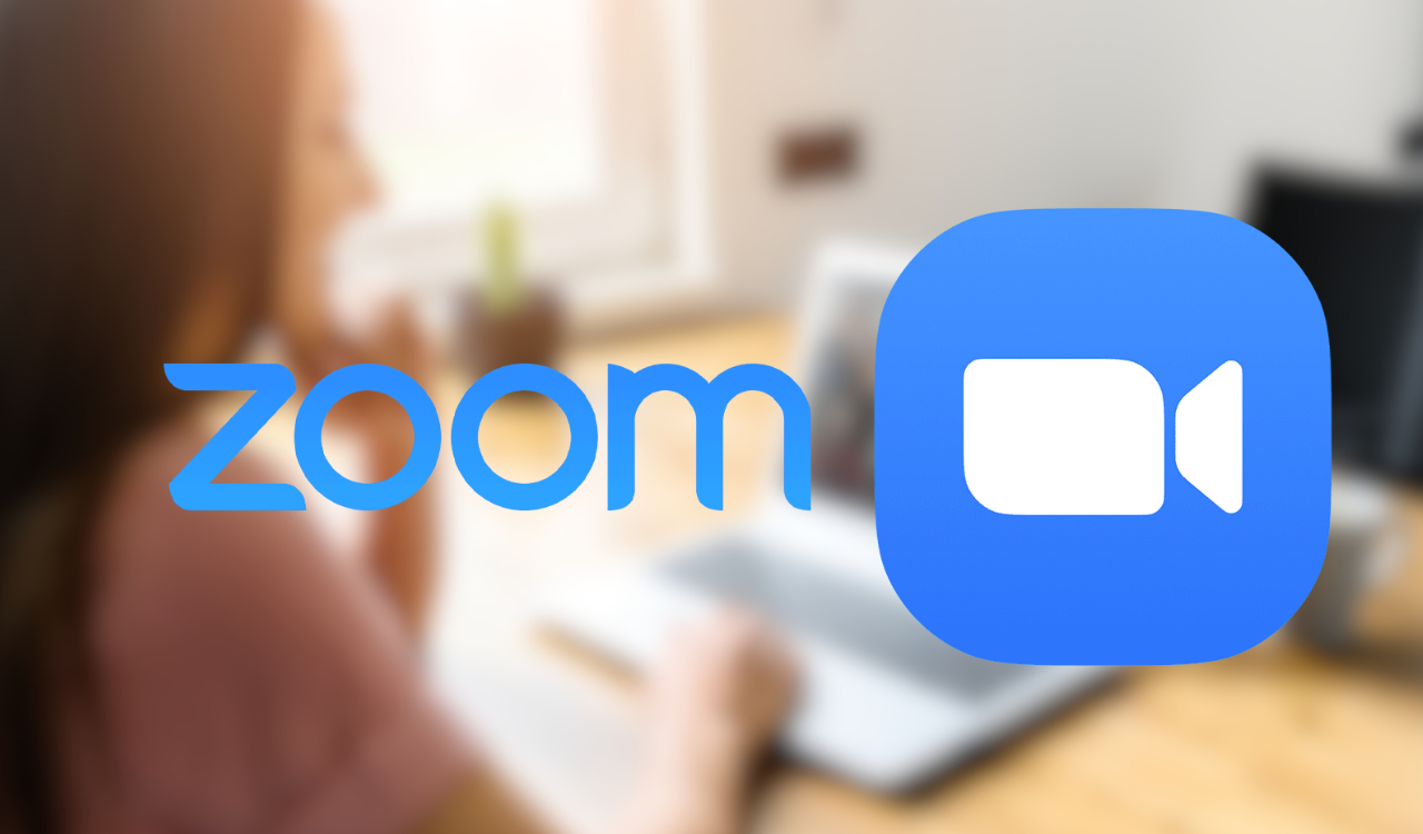 Zoom Video Call