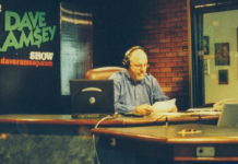 How Rich is Dave Ramsey? Gain Insight on Famous Financial Guru how rich is Dave Ramsey