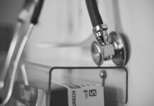 What the Hospital at Home Movement Means for the Future of Healthcare Why hasn't the healthcare industry embraced Hospital at Home care before now?