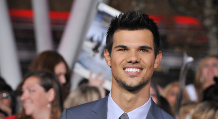 Best of Taylor Lautner's Movies, Ranked