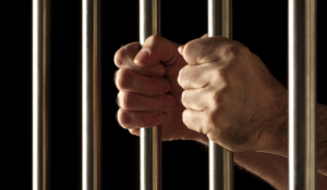 What is Criminal Law? - Definition, Purpose, Types & Cases