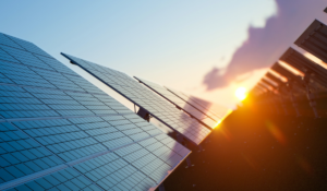 How Reliable Is Solar Energy?