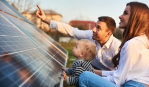 How Reliable Is Solar Energy?