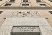 The FTC, Along with 17 States, Sue Amazon in Monopoly Case Amazon is being sued by the FTC in a landmark antitrust lawsuit.