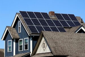 What Is the Savings Potential With Solar Energy?