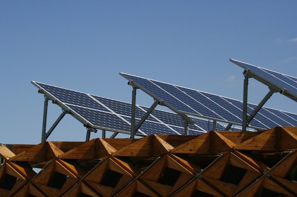 Do Solar Panels Come With Warranties?