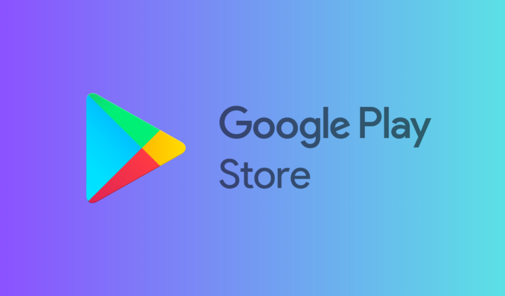 Google Play Store (1)