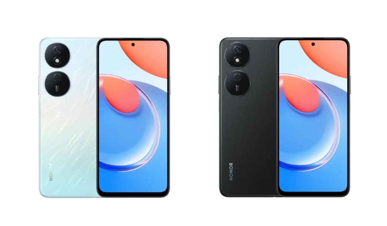 Honor Play 8T Launched In China: Specifications And More - Local ...