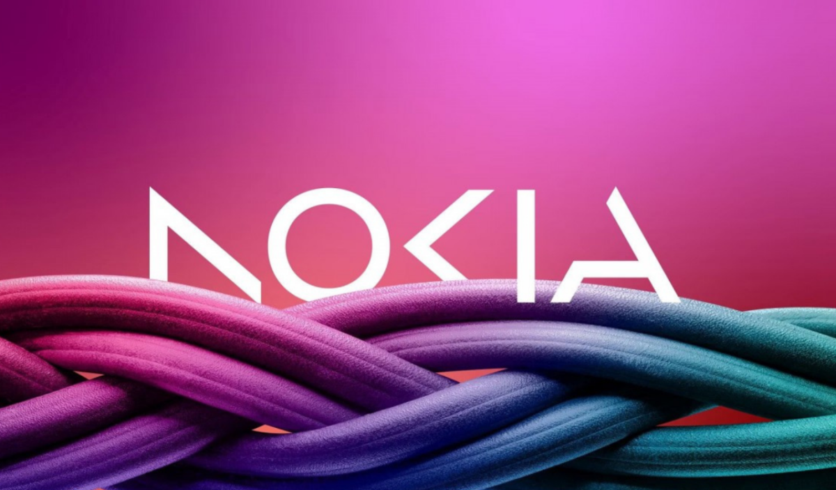 Nokia to fire 14000 employees