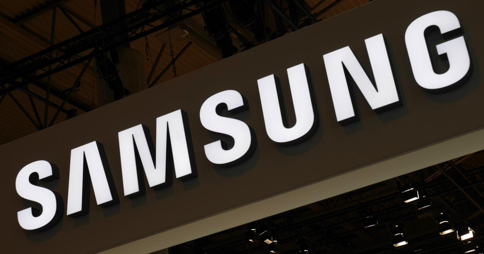 Samsung logo (2)