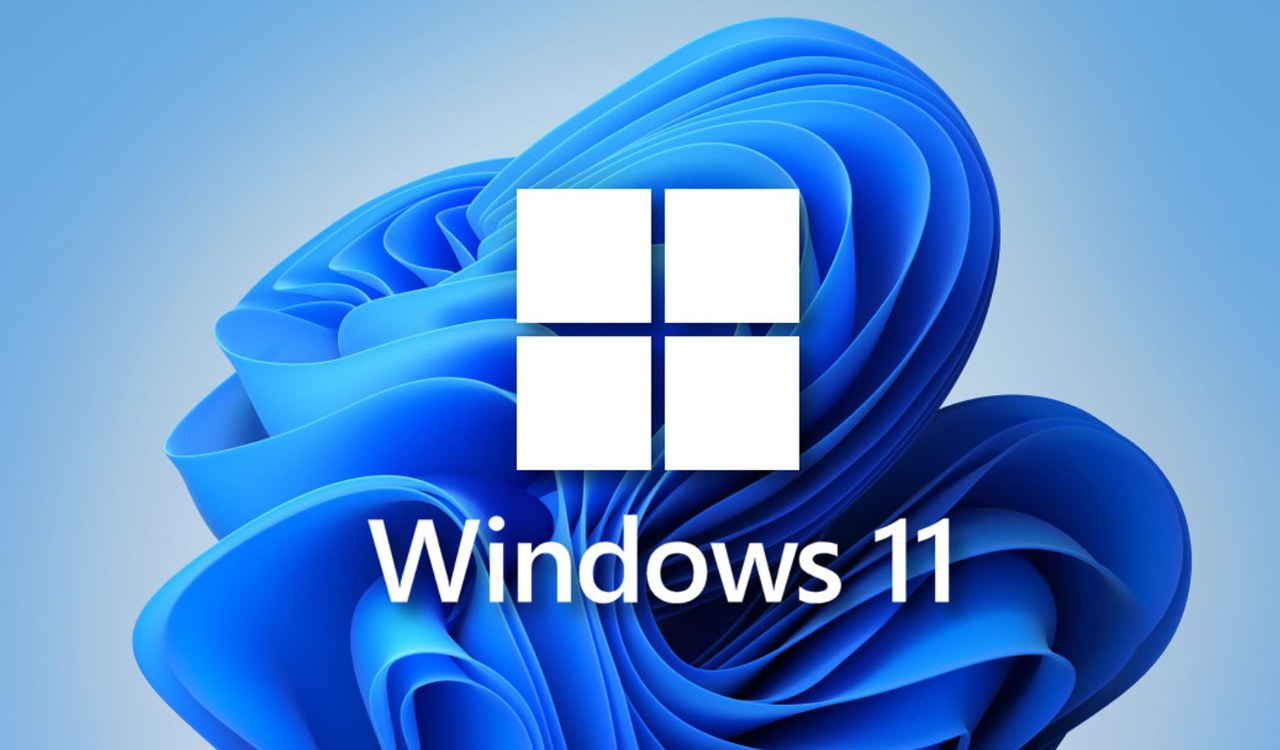 Windows 11 news