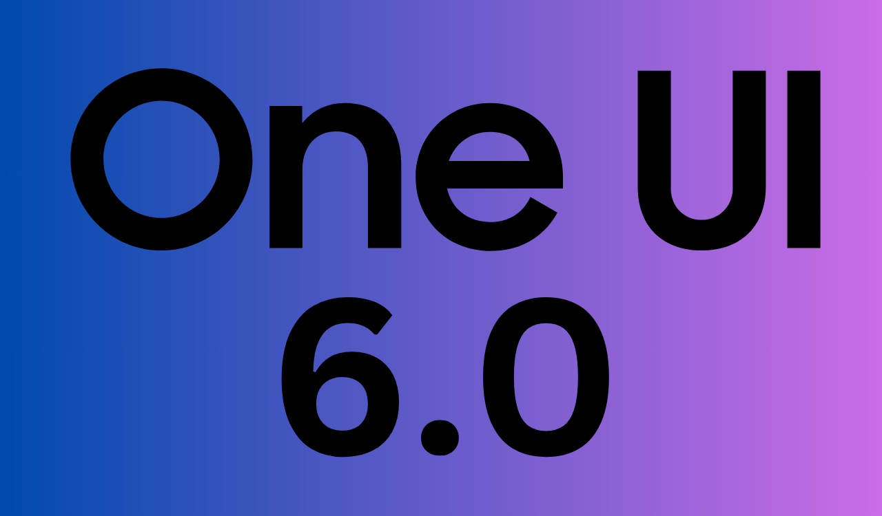 One UI 6 update