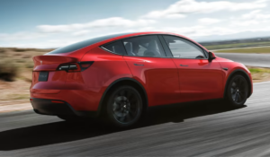 Tesla Future Models: Here’s What’s Coming and When