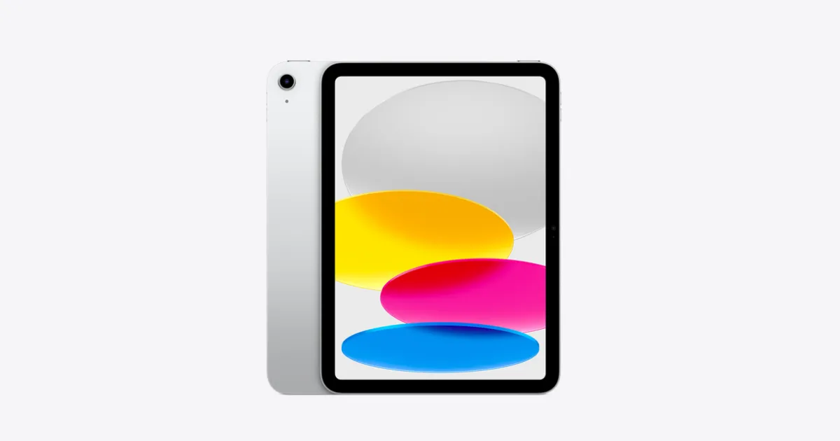 Apple to bring low-cost iPads in H2 2024