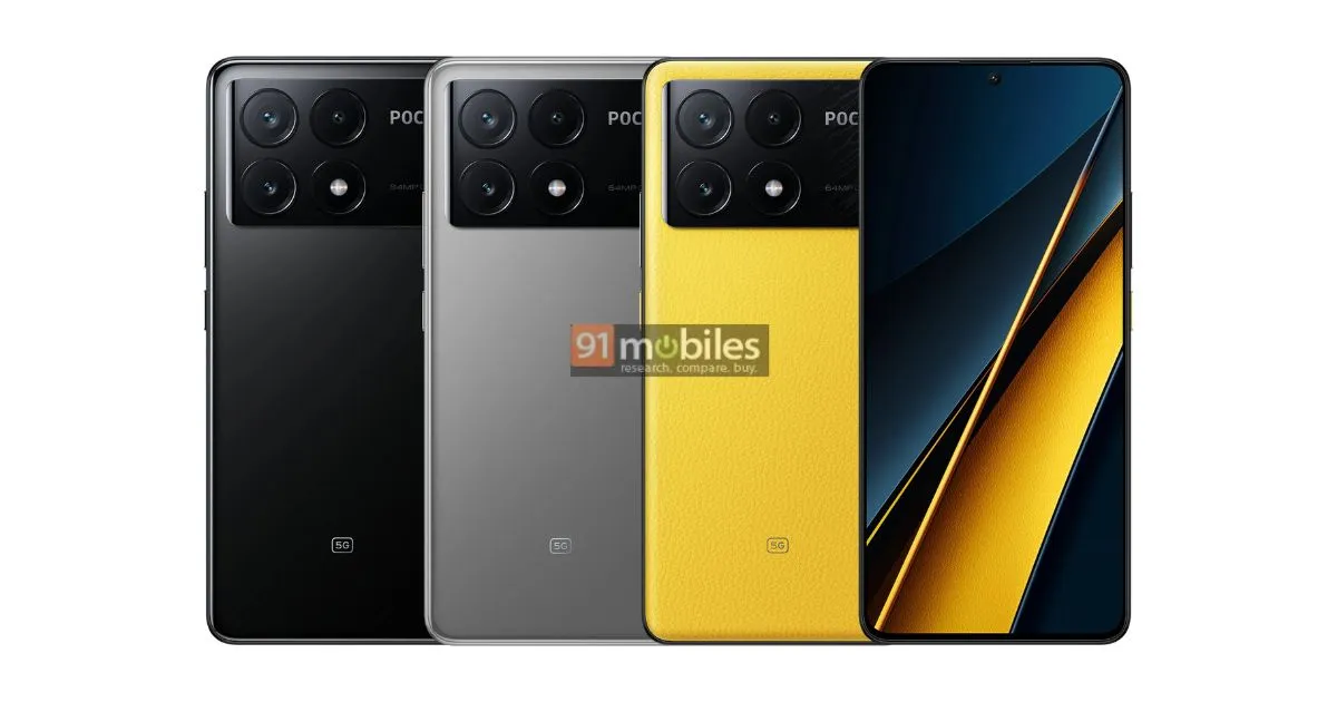 POCO-X6-Pro-5G-Renders