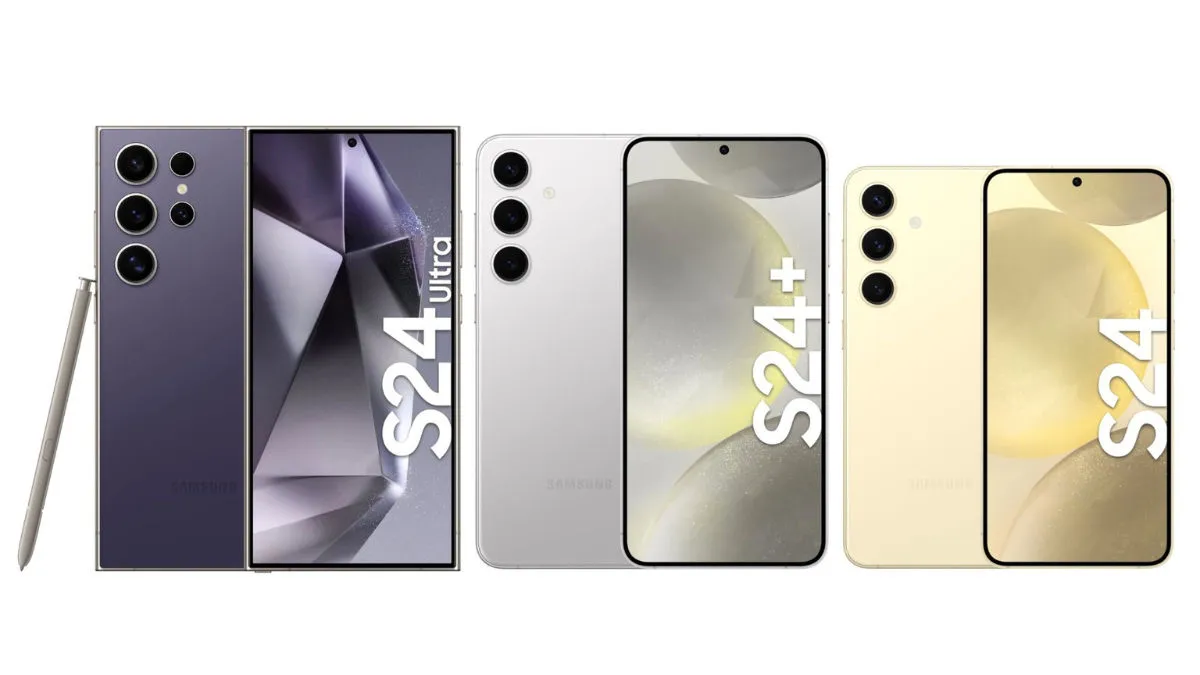Samsung-Galaxy-S24-lineup-1