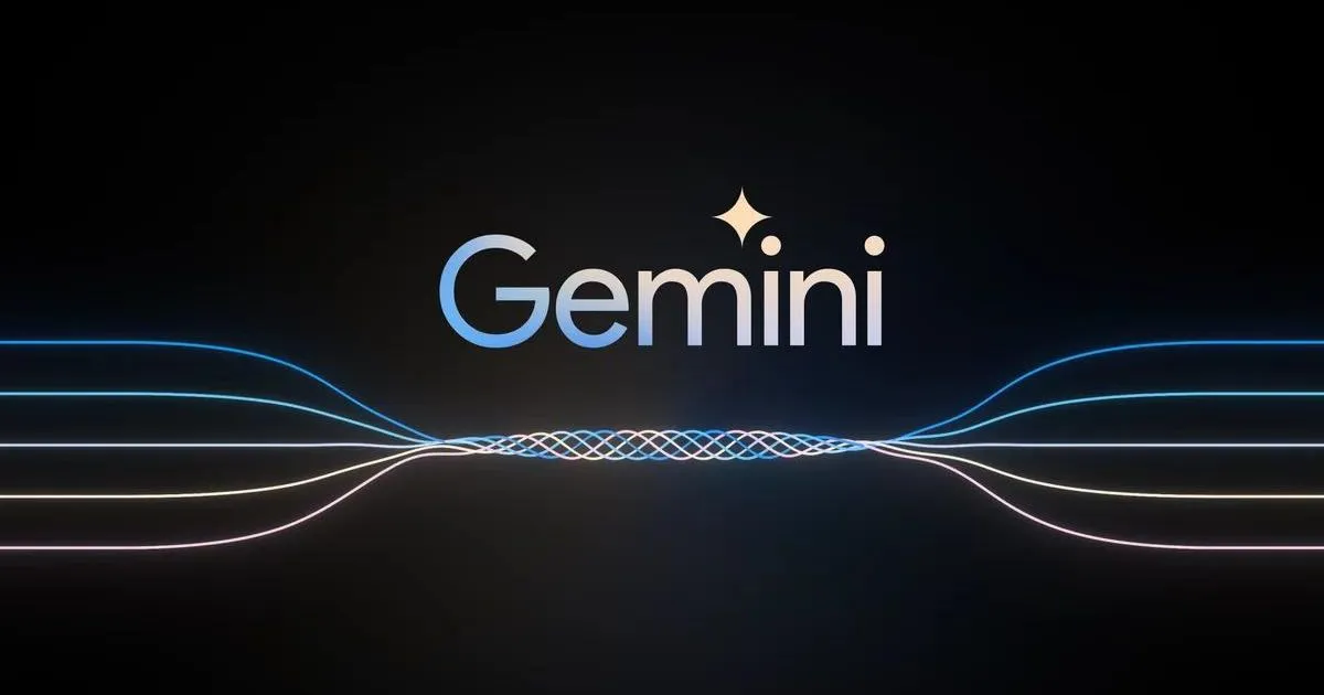 Google will bring Gemini To Headphones