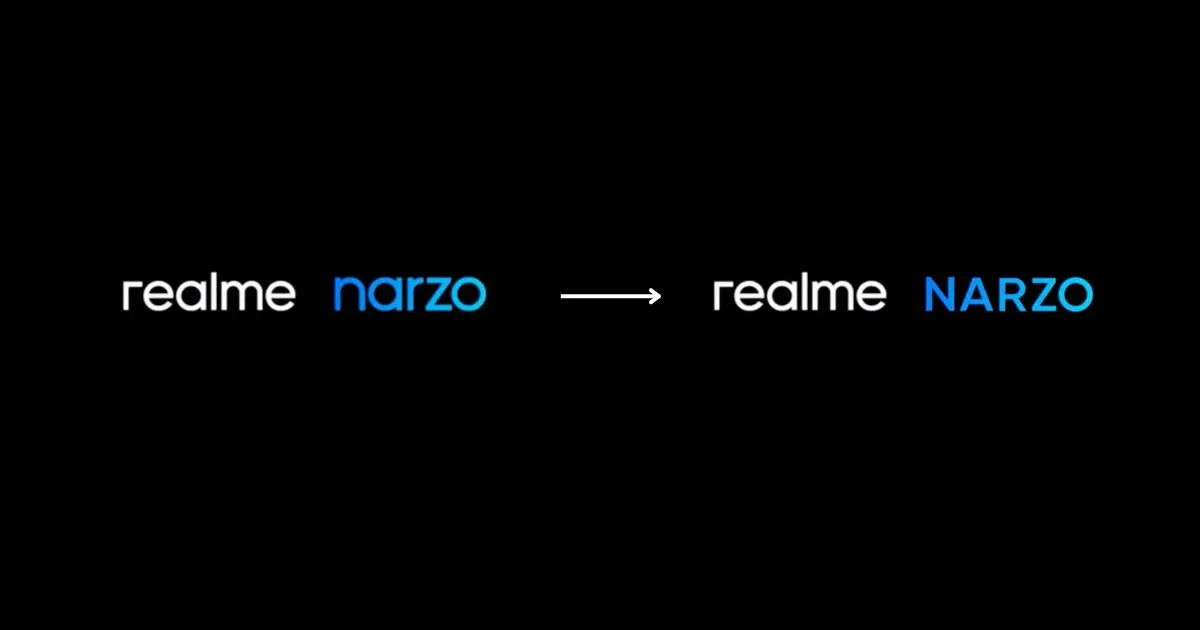Realme NARZO 70 news