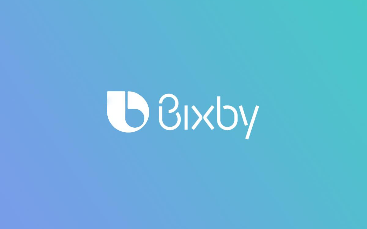 Bixby Assistant