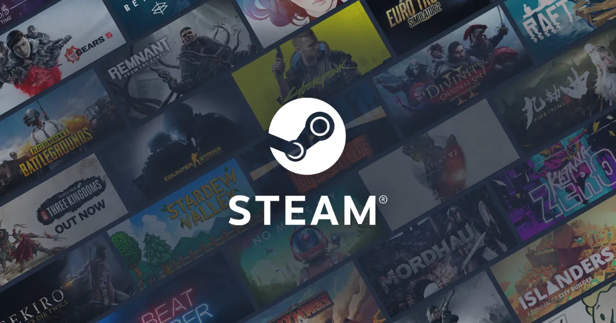 Valve announced a Steam refund policy change