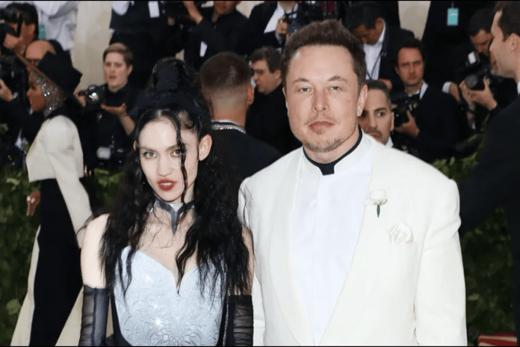 Grimes pleads with Elon Musk on X to stop ignoring her about their child’s medical crisis, sparking debates on co-parenting. Photo: Getty