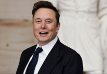 Musk’s $1M Giveaways Shake Wisconsin Court Race Elon Musk $1M Giveaway