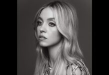 Sydney Sweeney Calls Off Wedding to Fiancé Jonathan Davino Sydney Sweeney has called off her wedding to Jonathan Davino, citing career focus and relationship challenges. Learn more about their breakup. Instagram/sydney_sweeney