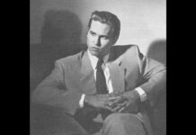 Val Kilmer, Iconic Top Gun and Batman Forever Star, Passes Away Actor Val Kilmer, known for Top Gun and Batman Forever, has passed away at 65. Fans and colleagues honor his legacy. Instagram/valkilmerofficial