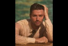 Patrick Schwarzenegger Joins The White Lotus Season 3 Patrick Schwarzenegger joins HBO's The White Lotus Season 3, signaling a major career move into prestige television and ensemble drama. Instagram/patrickschwarzenegger