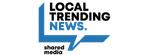 Local Trending News (under construction)